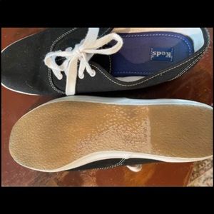 Keds